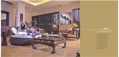 Hallmark Empyrean Brochure 9