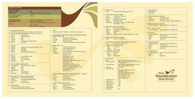 DLF Ericson Forum Brochure 6