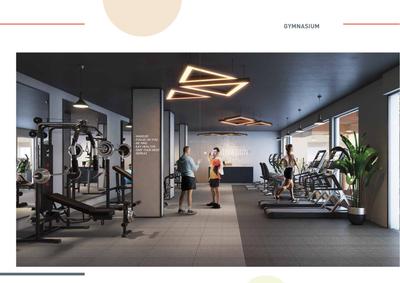 The Senses Brochure 24