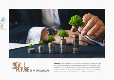 Sai Asspire Brochure 17