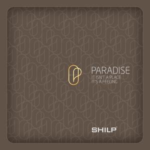 Shilp Paradise Brochure 1