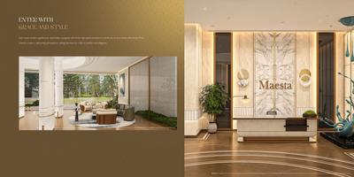 CRC Maesta Brochure 31
