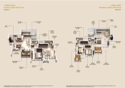 Runal Gateway Brochure 11
