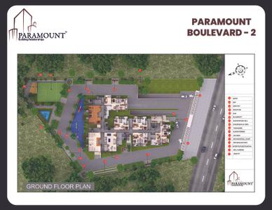 Paramount Boulevard 2 Brochure 3