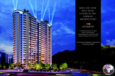 Pride Atlantic Brochure 7