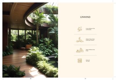 Runwal Raaya Tower 2 Brochure 16