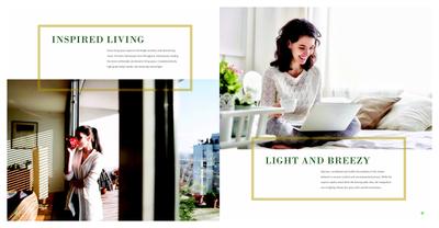 Brochure Images