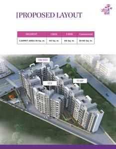 Jeevan Baug Brochure 5