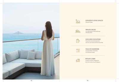 Runwal Raaya Tower 2 Brochure 22