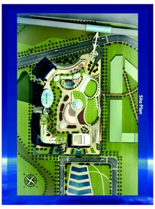 Supertech Supernova Phase II Spira Brochure 5