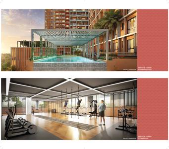 Avinash One Brochure 27