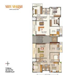 Shiv Kunj Brochure 8