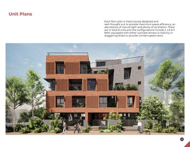 EK EDGE Brochure 4
