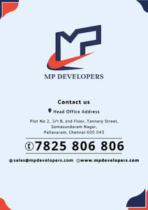 MP Silver Bells Brochure 18