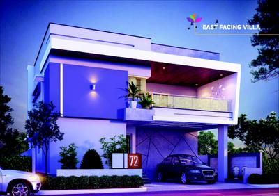 NDR Vipasa Brochure 17