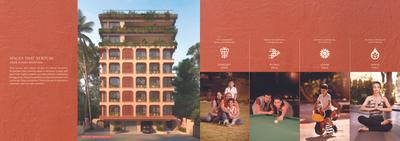 Raintree Anahata Brochure 6
