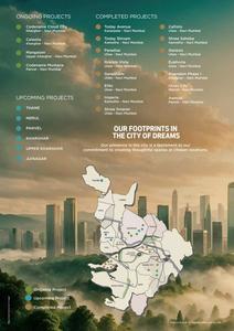 Codename Montana Brochure 7