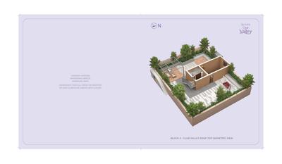Etha Su Casa Valley Brochure 4