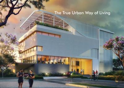 IRA Urban Ranch Brochure 6