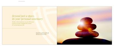 The Crest Brochure 4