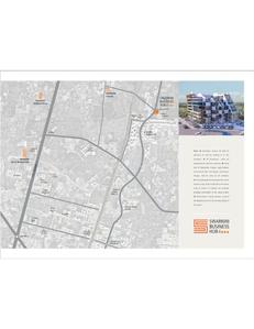 Gopinath Swarnim Business Hub 1 Brochure 6