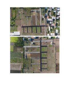 Image of 1760 Sq.ft Residential Plot / Land for sale in P And K Landmax Annexe, Saravanampatty, Coimbatore for Rs. 5120000