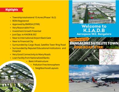 Sai Dev Enclave Brochure 6