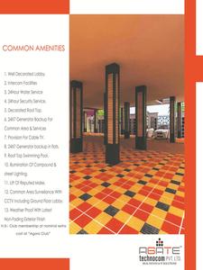Agate Akash Brochure 7