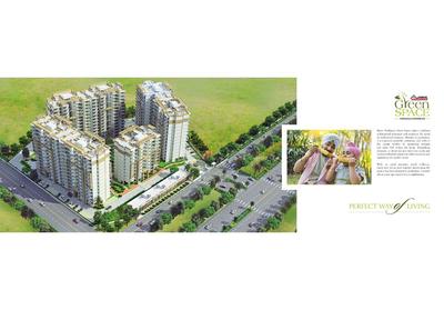 Brochure Images