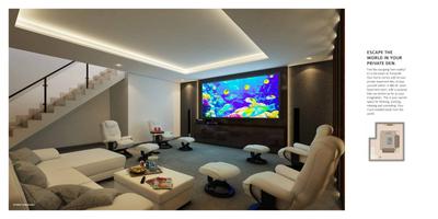 Adarsh Tranqville Brochure 16