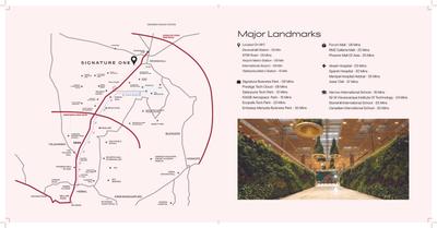 Signature One Brochure 16