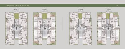 Auxeria Brochure 16