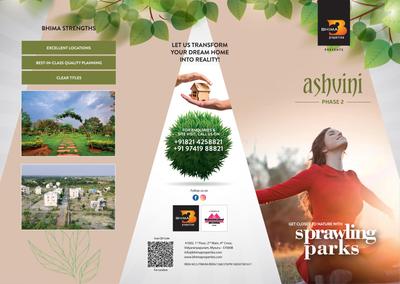 Bhima Ashvini 2 Brochure 1