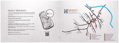 Infinity Heights Brochure 7