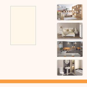 S Square Pratham Brindavanam Brochure 7