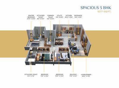 Arma Cavansite Brochure 29