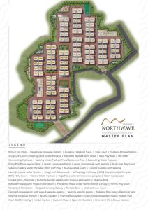 Primark Northwave Brochure 3