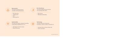 Arkade Prime Brochure 27