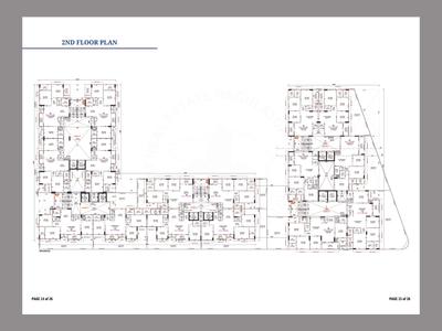 Omkar Downtown Brochure 8