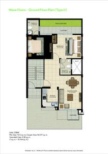Wave Floors Brochure 13