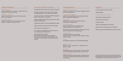 Kaizen Veena Brochure 31
