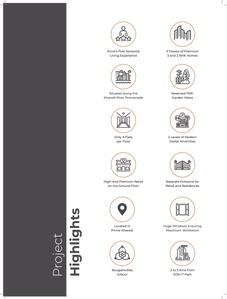 Empyrean Leela Phase I Brochure 11