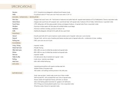 Shanta Spring Valley Brochure 26