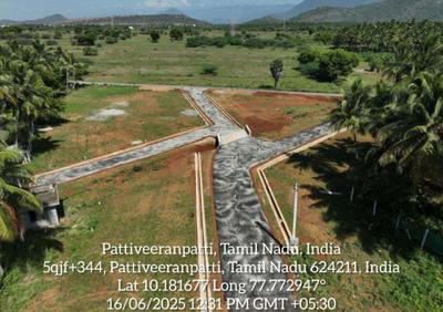 Rainbow Nagar Brochure 3