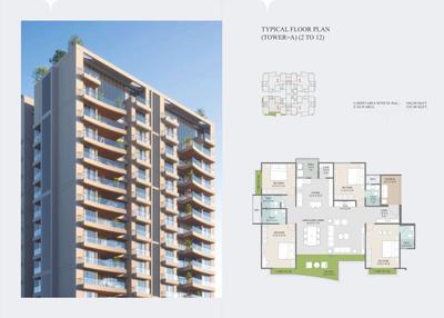 Courtyard Phoenix Brochure 17