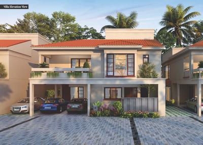 Infinium Central 16 Brochure 20