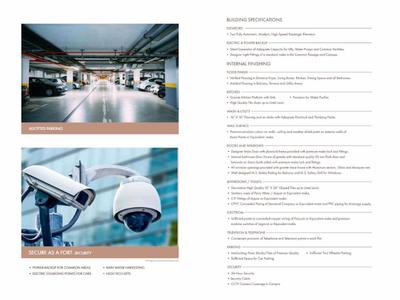 Sai Court Brochure 8
