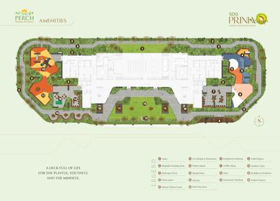 SDG Prinia Brochure 21