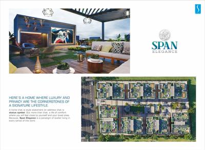 Span Elegance Brochure 18