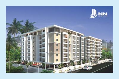 Nn Blueberry Hills Brochure 5